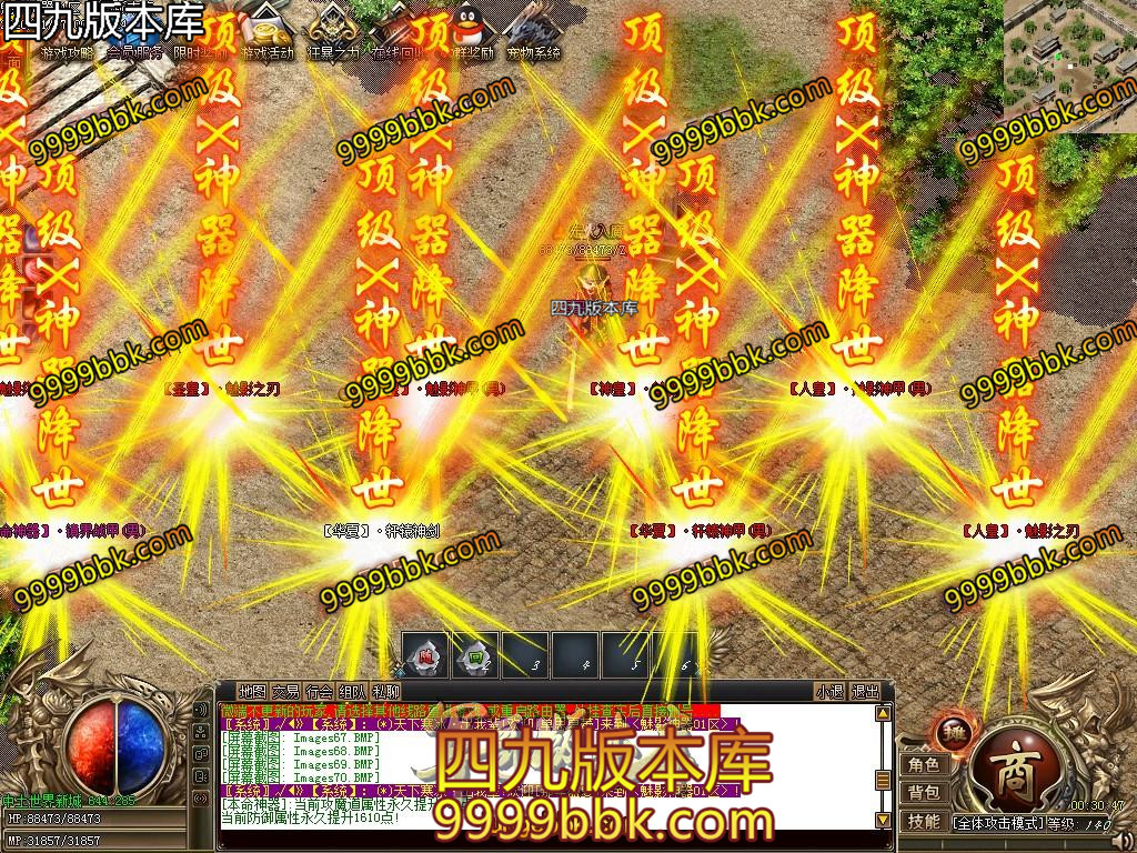 1579236821825134.jpg