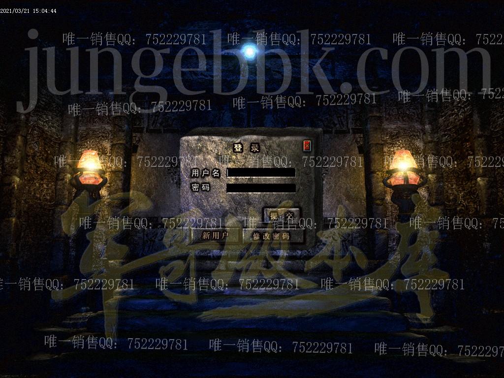1616315134269093.jpg