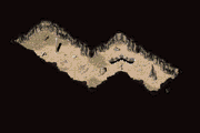 洞蛆大殿.png