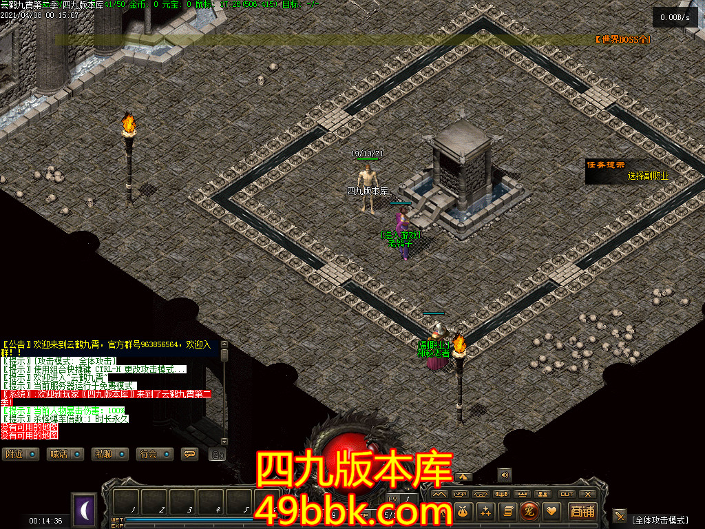 Images02.jpg