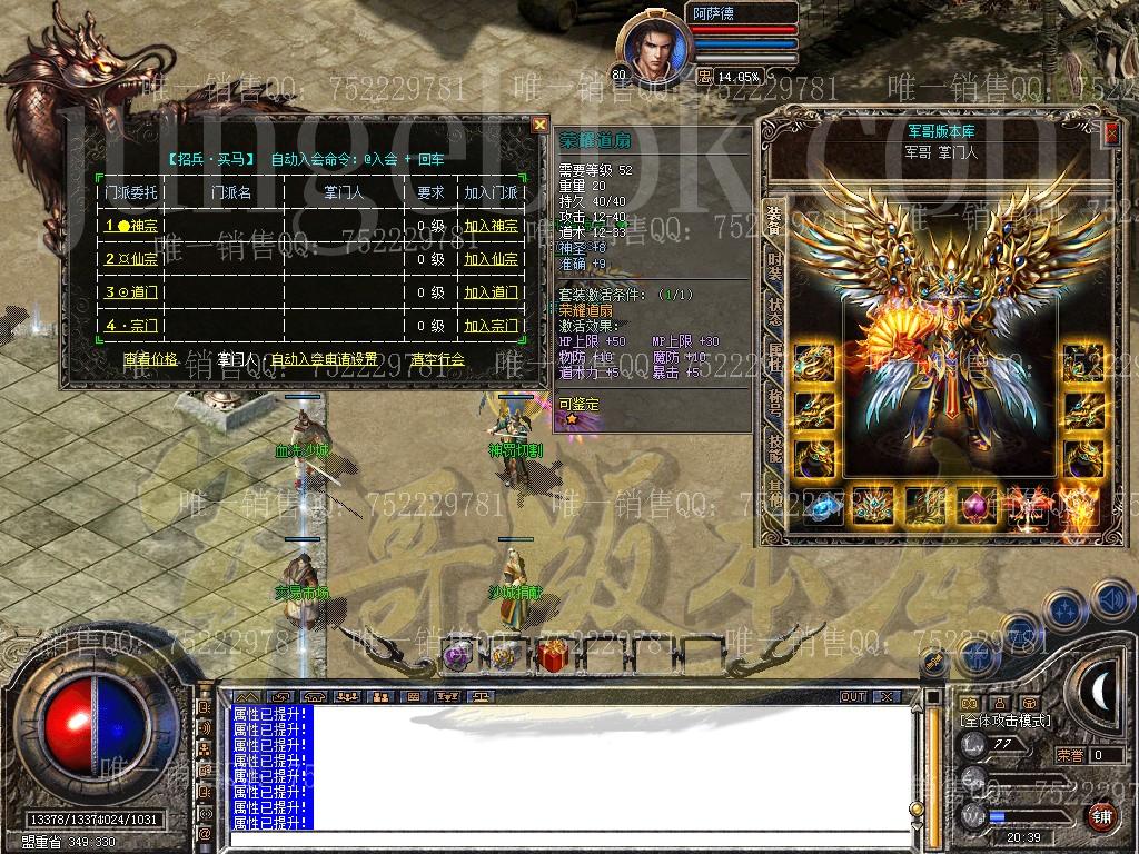1613614842741778.jpg