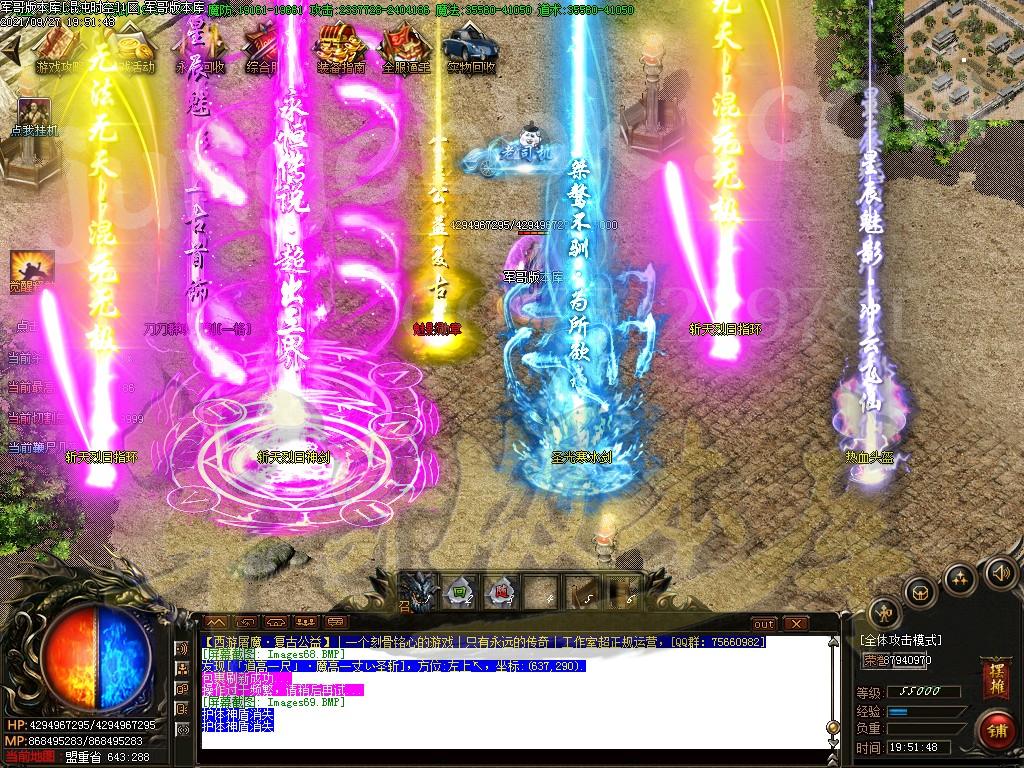 1632803808437272.jpg