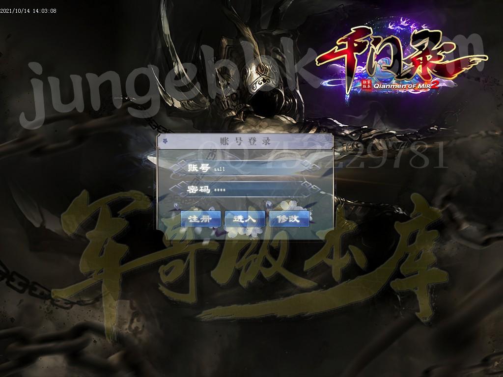 1634204282956076.jpg