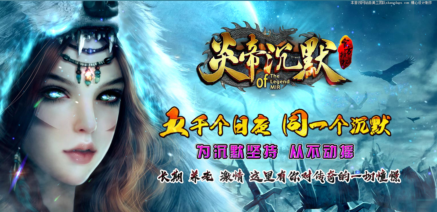 QQ图片20211025153110.jpg