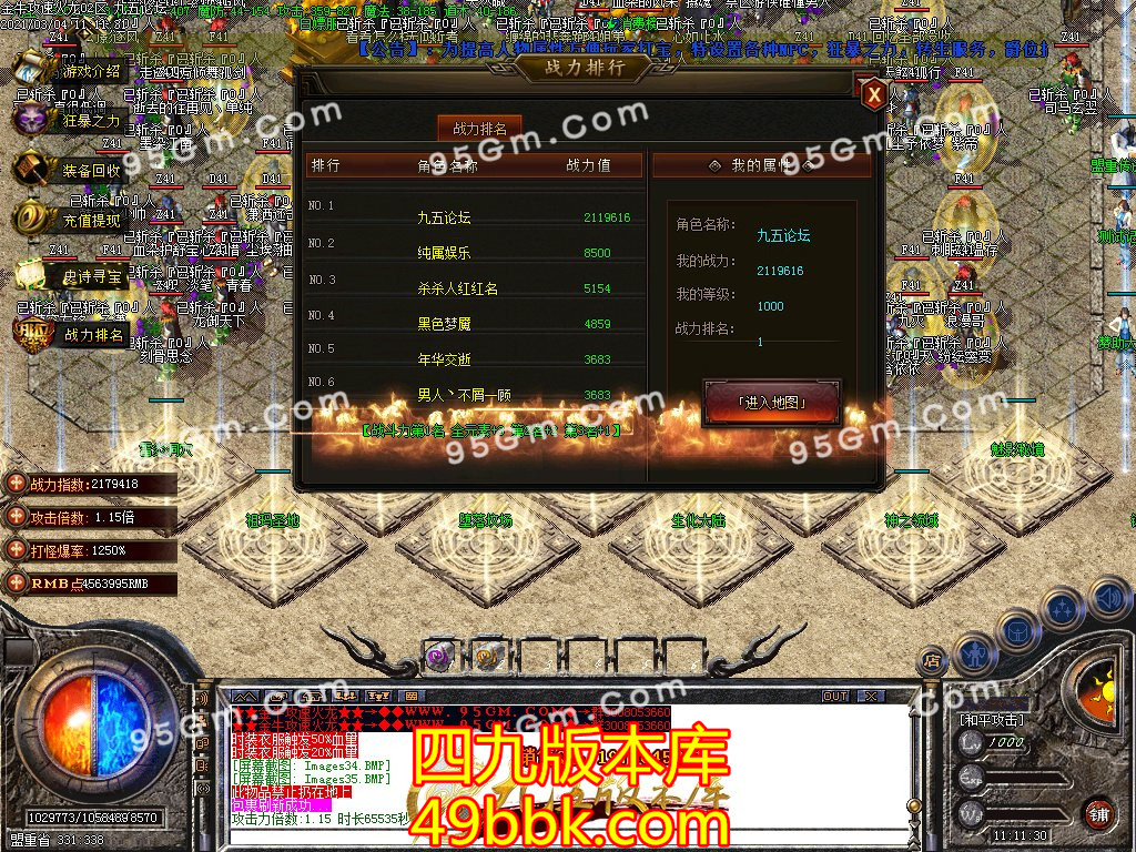 1-210304123317.jpg