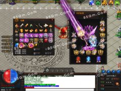 1637048535409076-lp.jpg