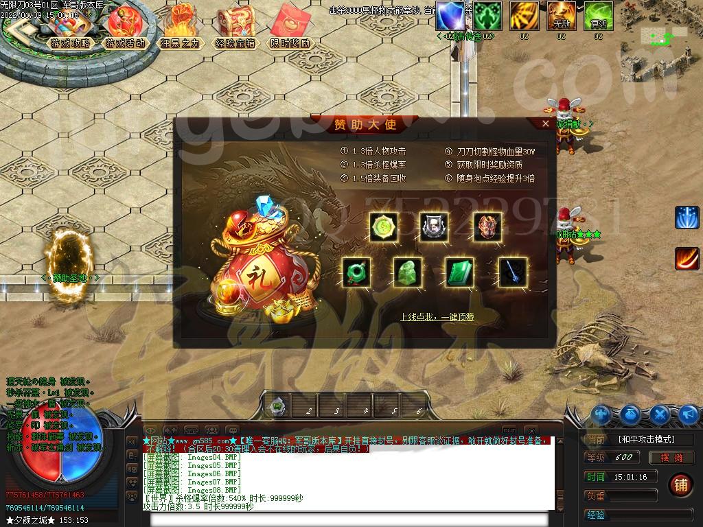 1641724615613932.jpg