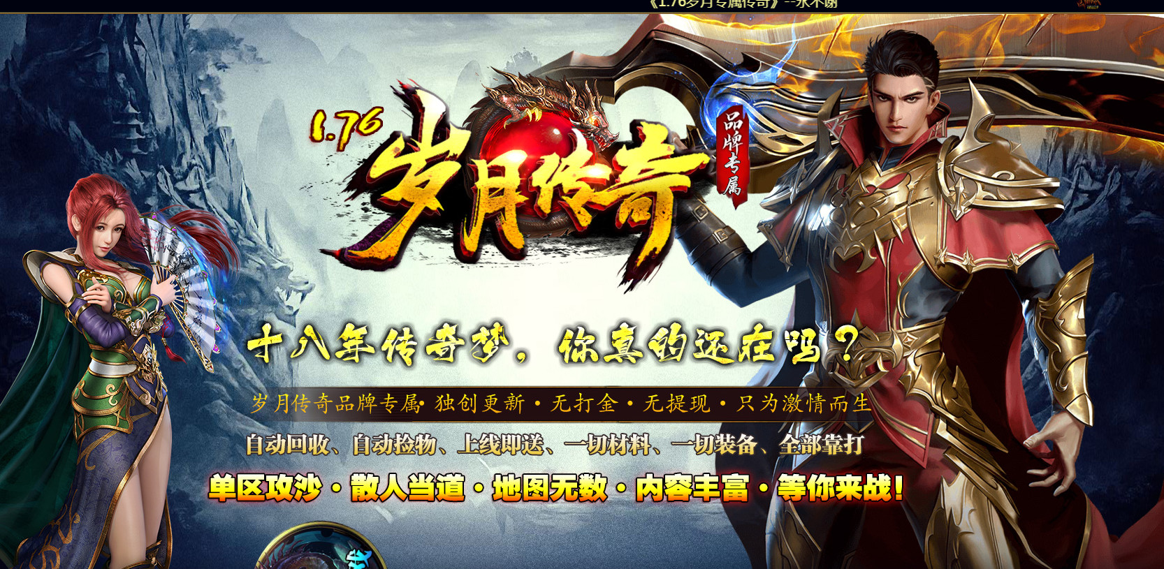 QQ图片20220129031833.jpg