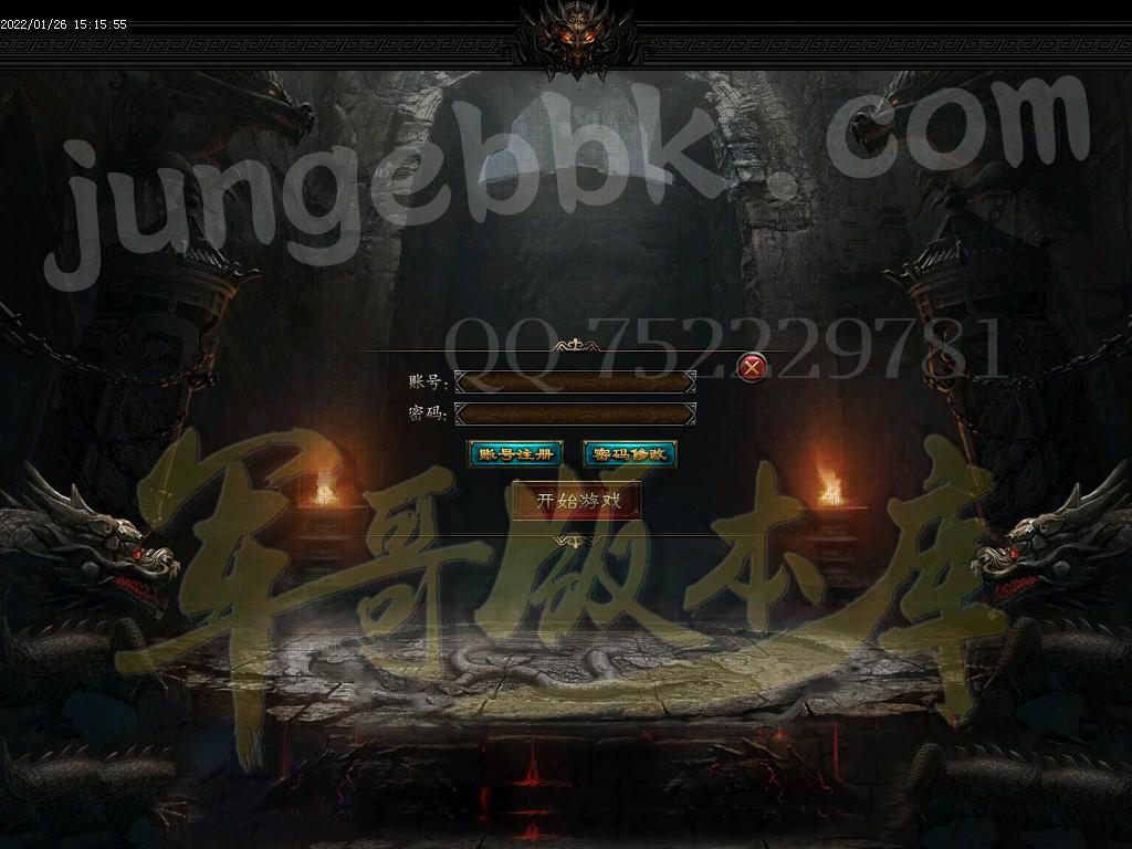 1643253952151767.jpg