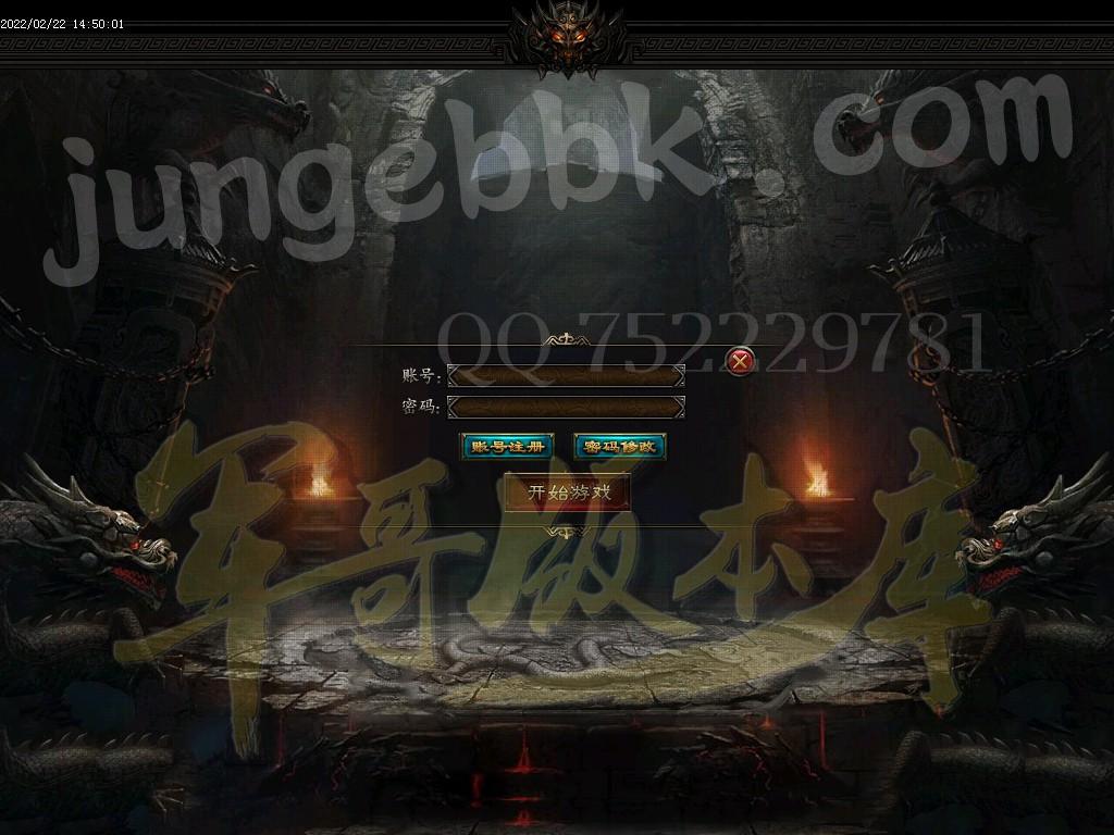 1645518278509229.jpg