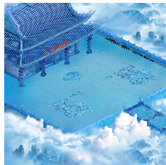 map.bmp