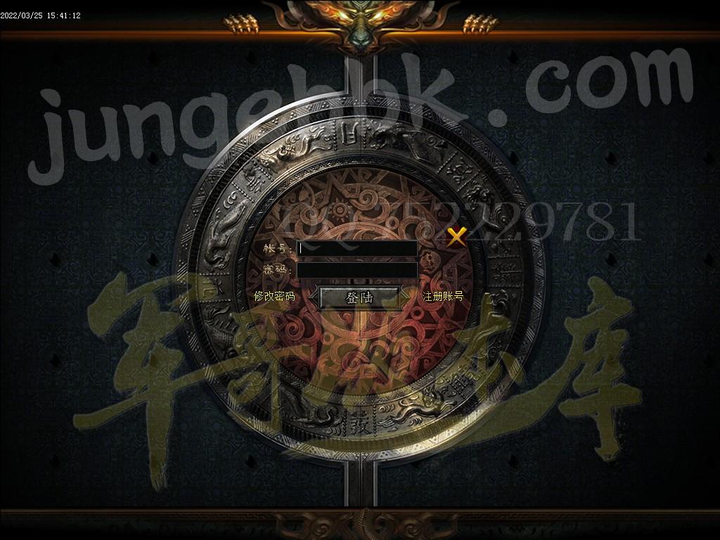 1648198630412164.jpg