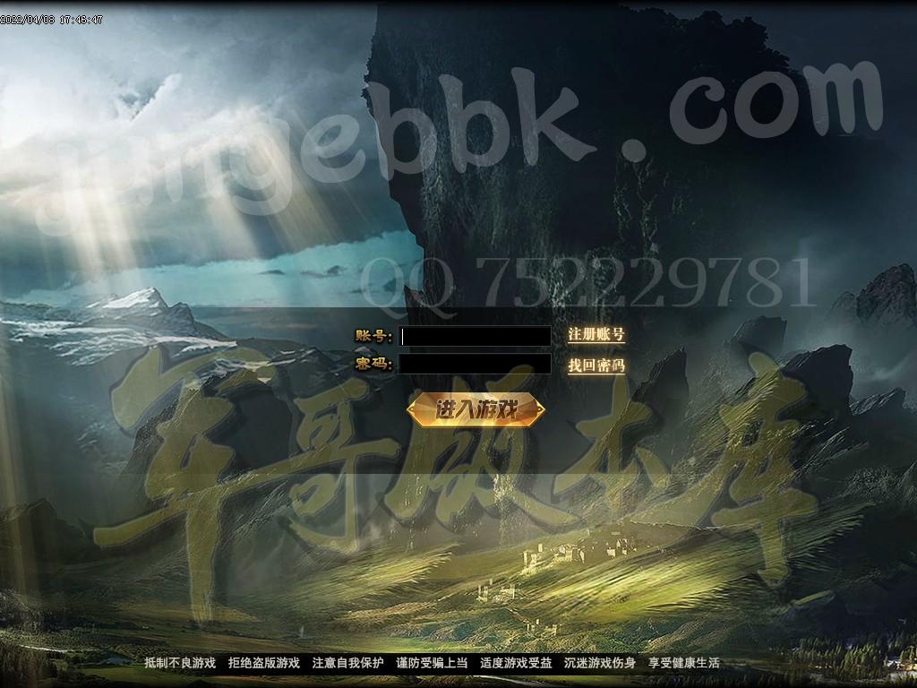 1649418990797368.jpg