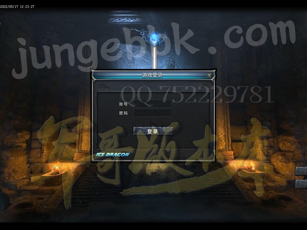 1652767490161844.jpg