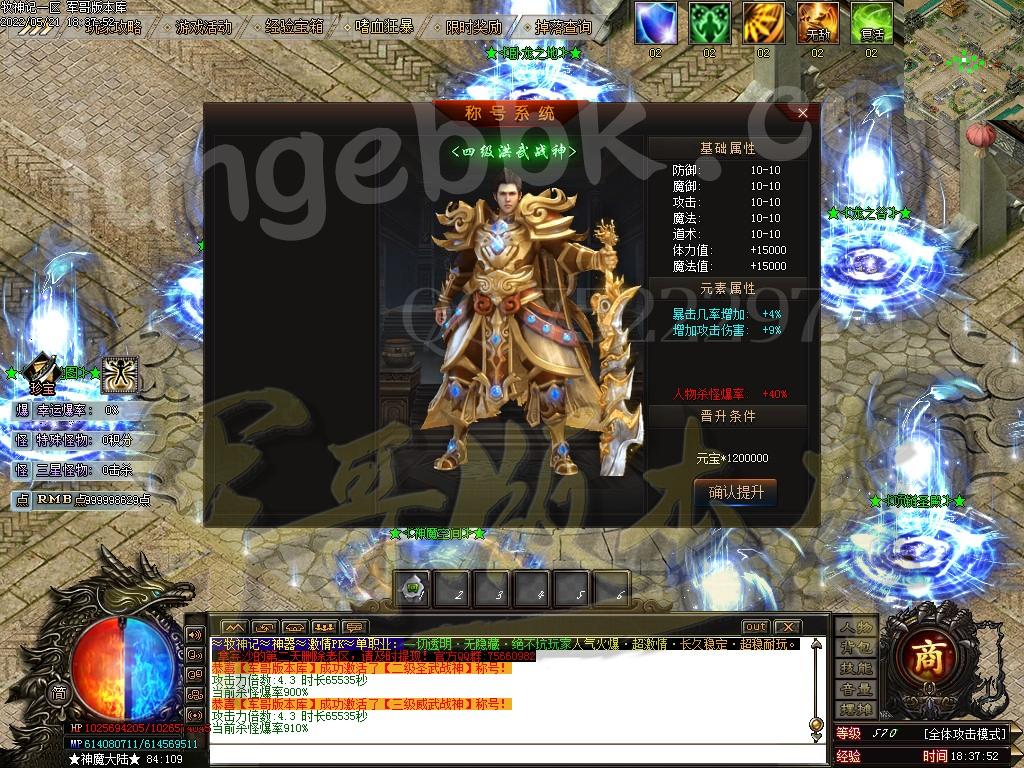 1653133622276131.jpg