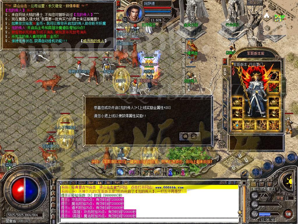 1648114123463769.jpg