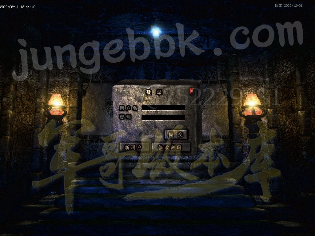 1655014027378849.jpg