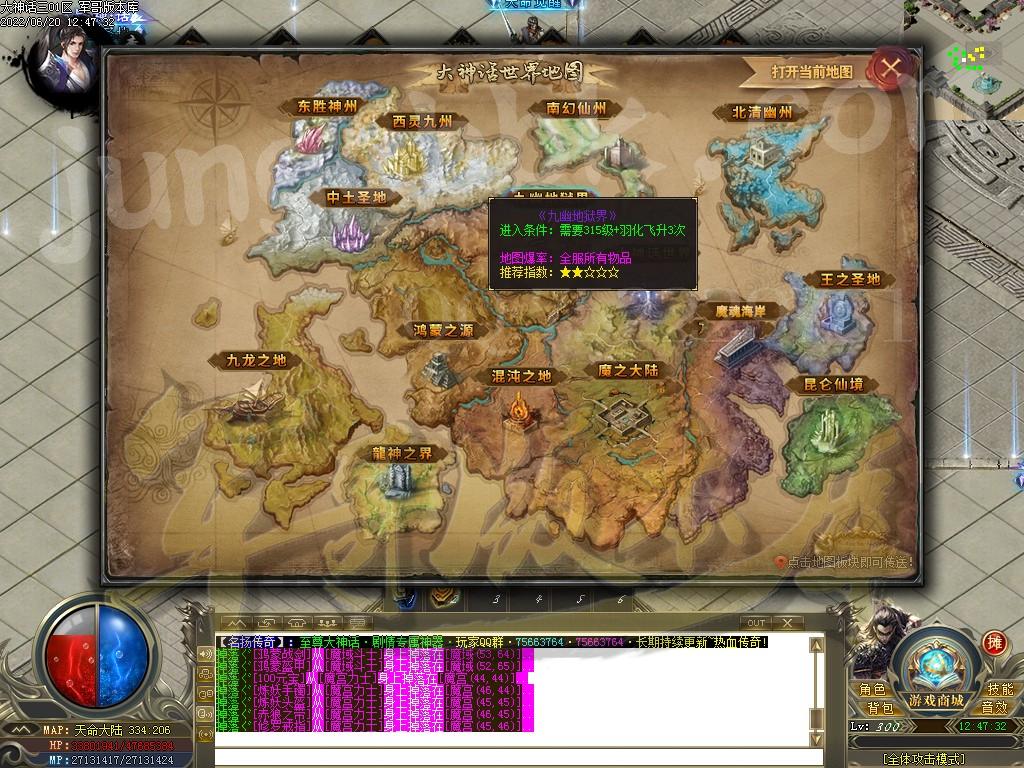 1655716517155833.jpg