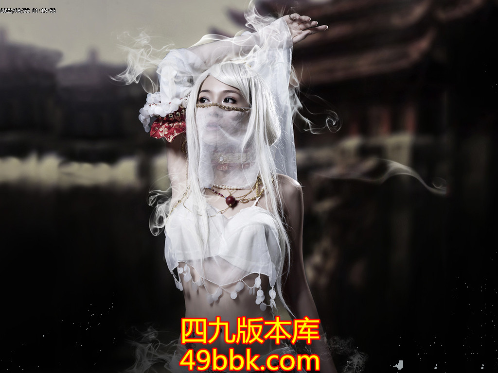 Images00.jpg