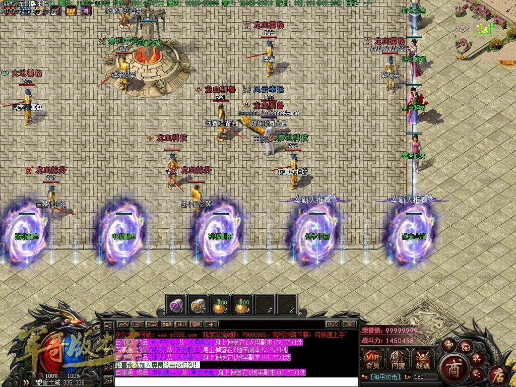1536504578225615.jpg