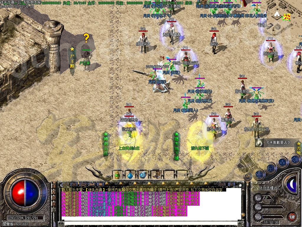 1657614204442815.jpg