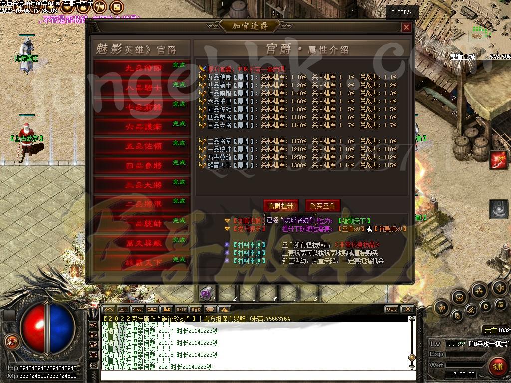 1665060344124601.jpg