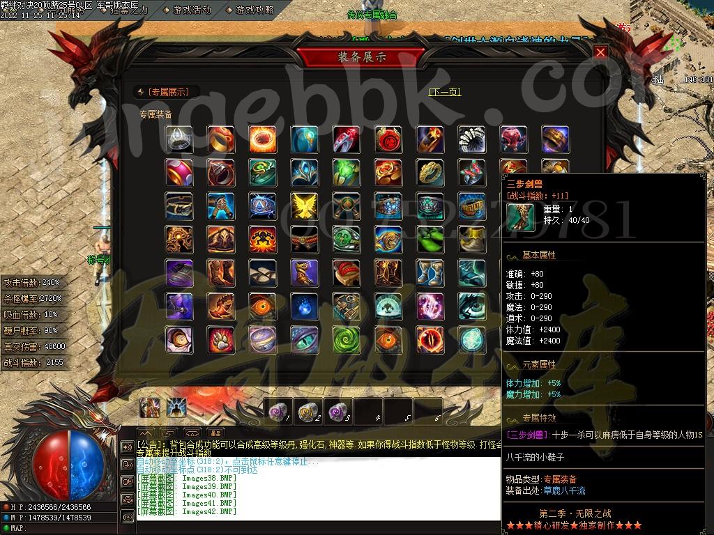 1669352384978687.jpg