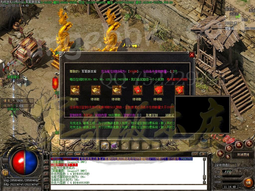 1668224746464494.jpg