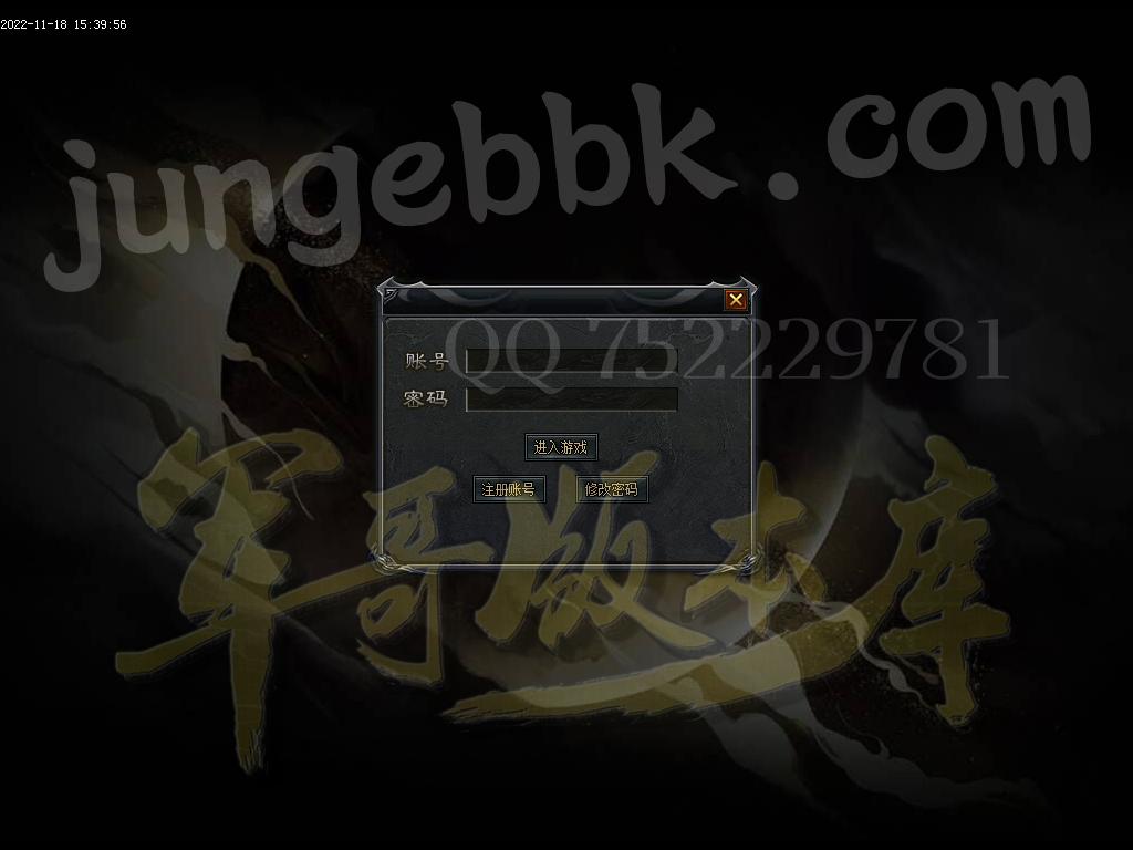 1668761251818484.jpg
