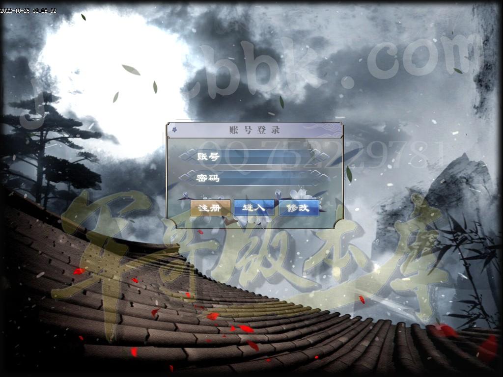 1666700536785155.jpg