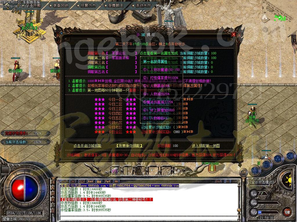 1662540550175397.jpg