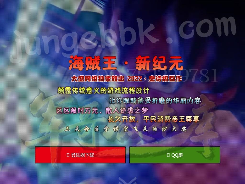 1668156927789094.jpg