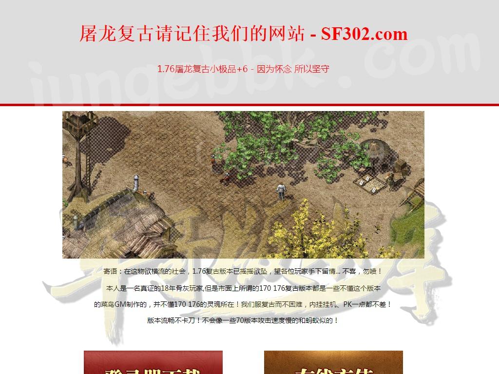 1666595143289929.jpg