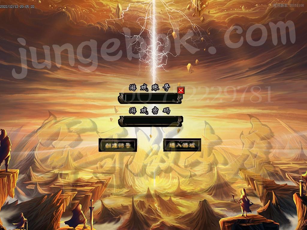 1670924239568877.jpg