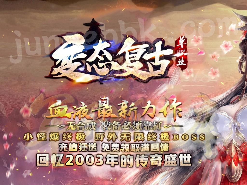 1675950566960338.jpg