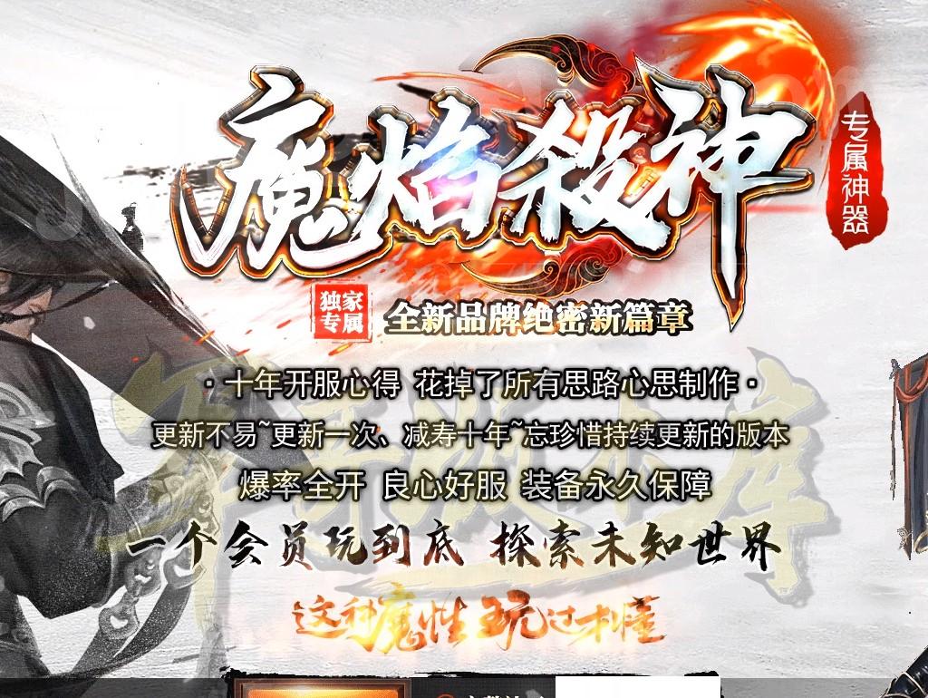 1670583503545721.jpg