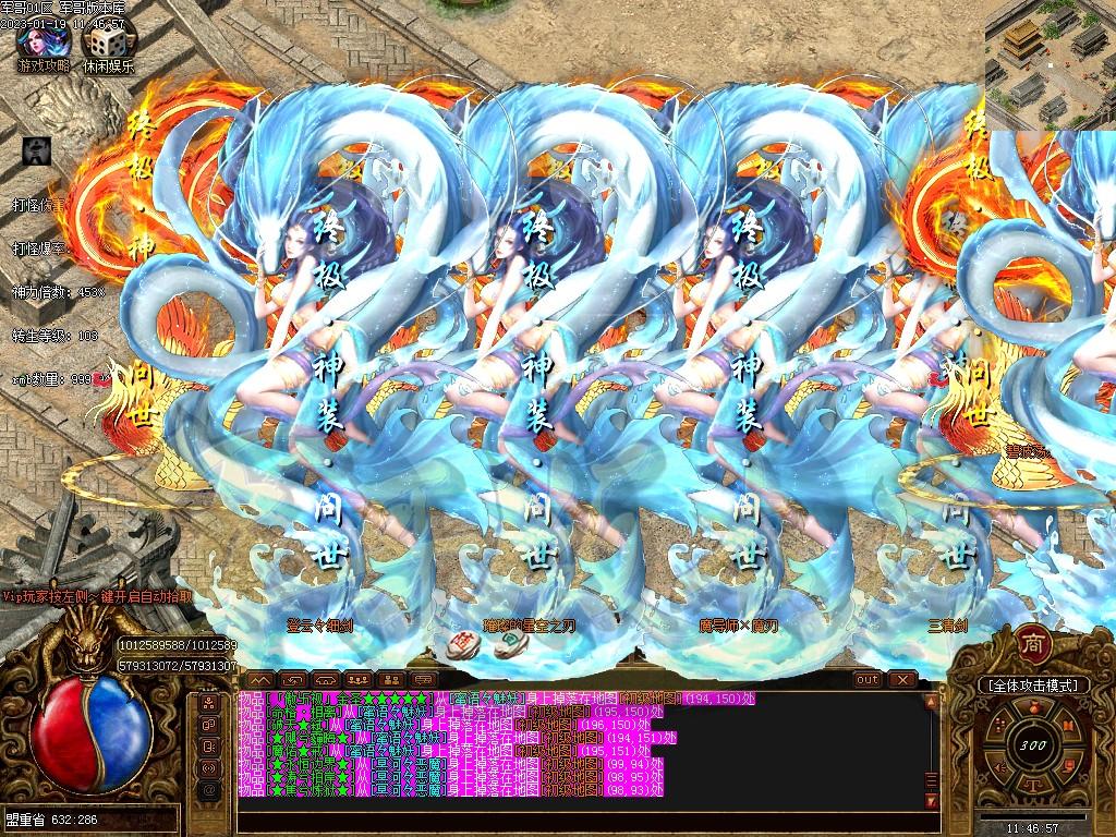 1674105323810706.jpg