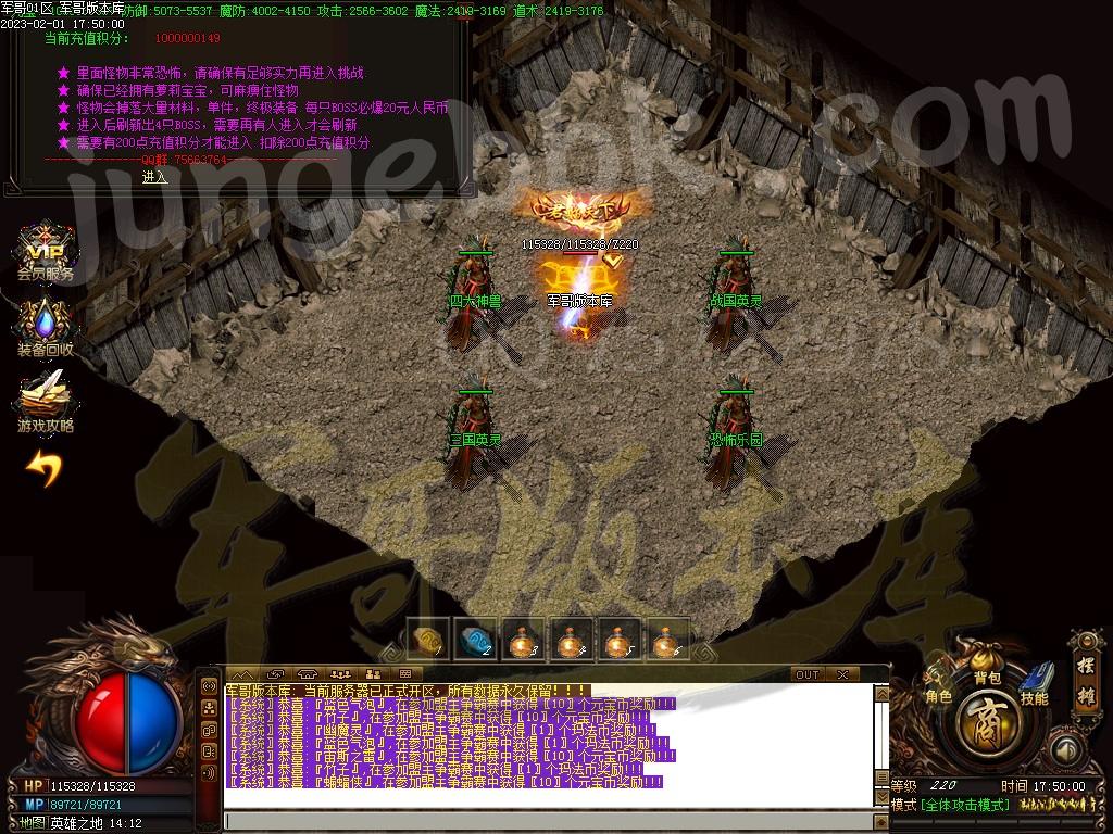 1675252414475973.jpg