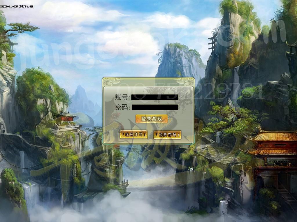 1669435543147854.jpg