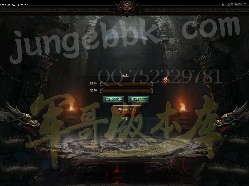 1680330383121455.jpg