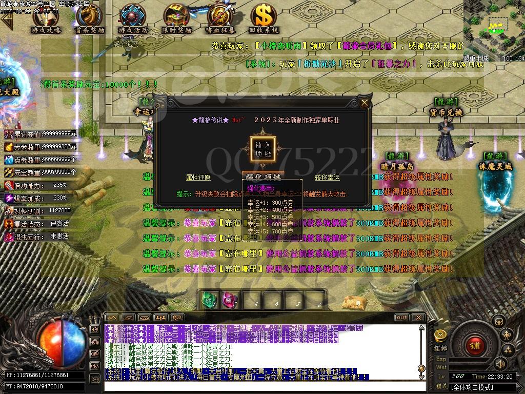1677120410283624.jpg