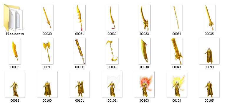 QQ图片20230424134431.png
