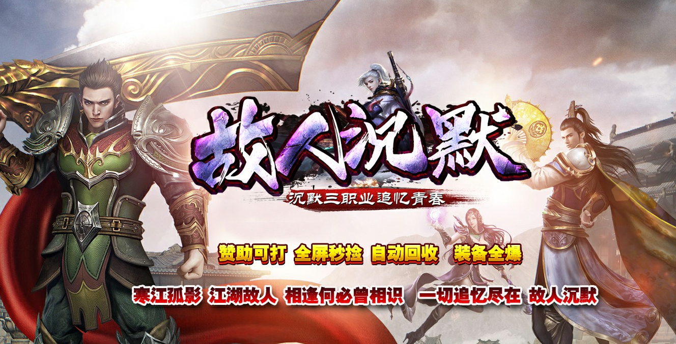 QQ图片20240108174750.png