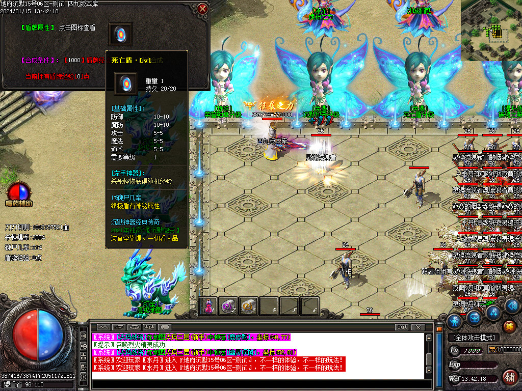 Images15_副本.jpg