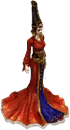 00030.png