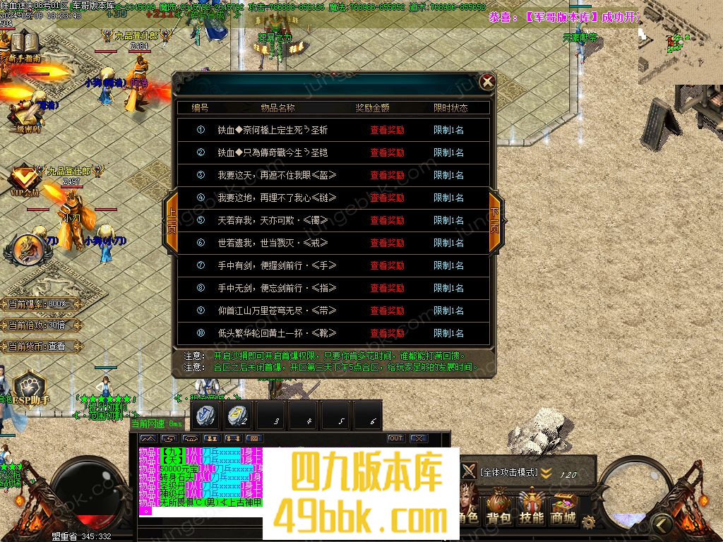 19.jpg