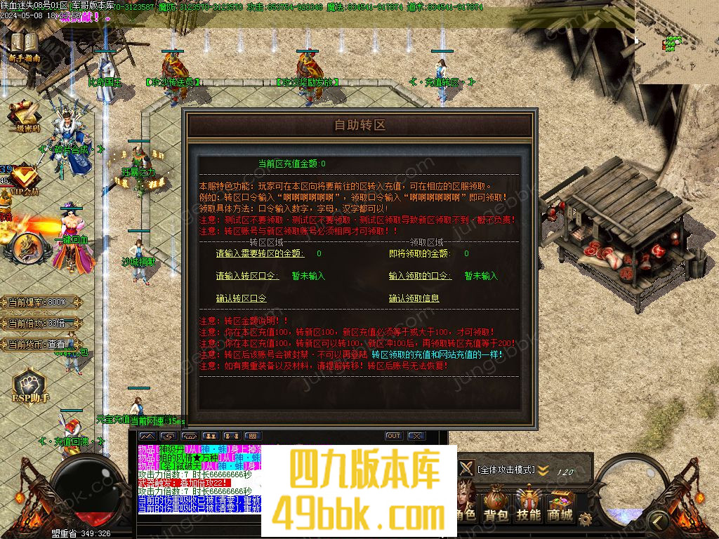 21.jpg