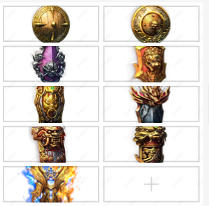 1.png