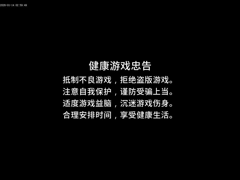 Images00.jpg