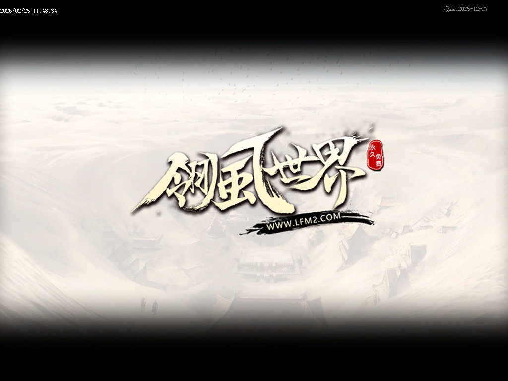 Images00.jpg